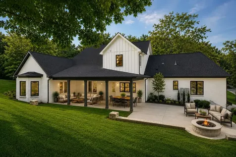 2005 Otter Valley Lane Nashville TN 37215