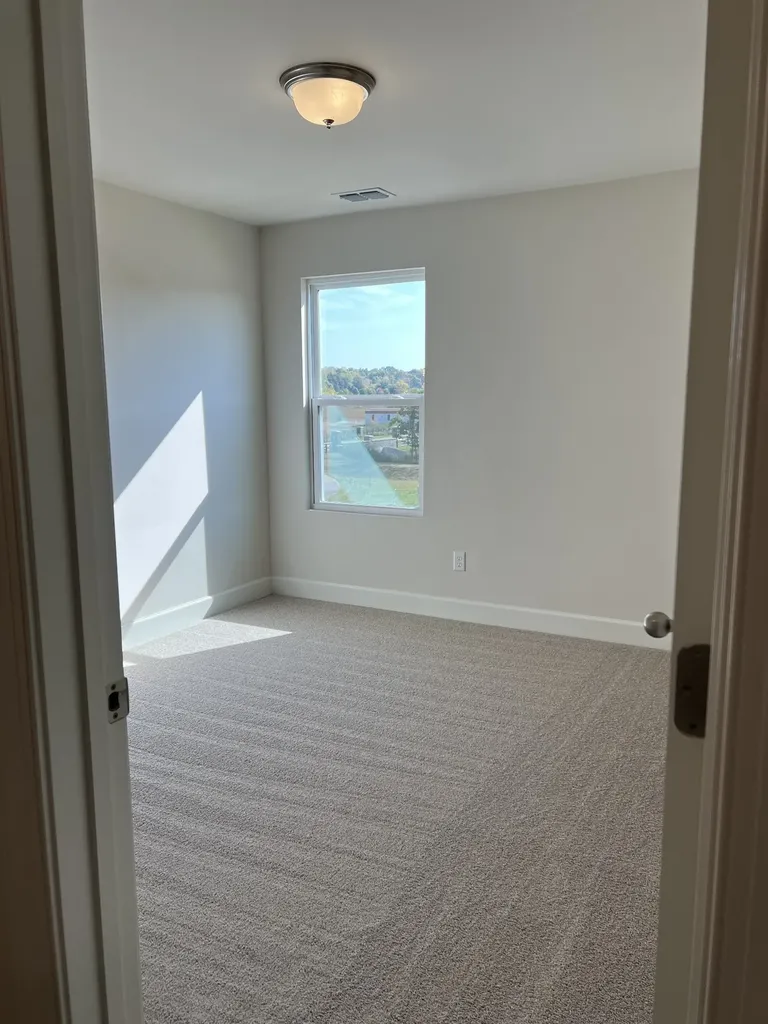 400 Mabels Way Mount Juliet TN 37122