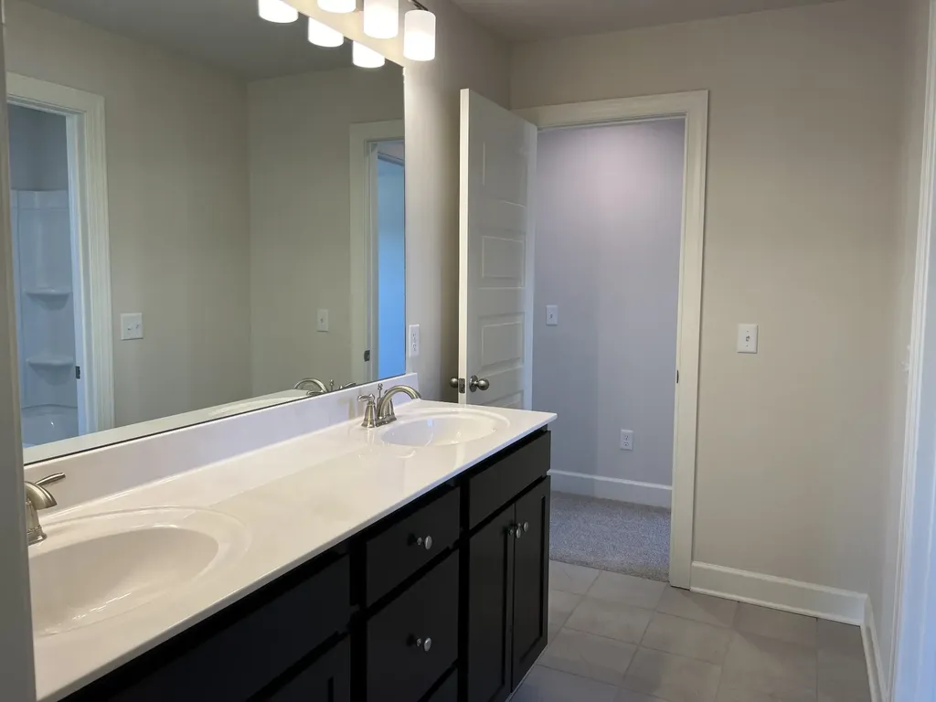 400 Mabels Way Mount Juliet TN 37122