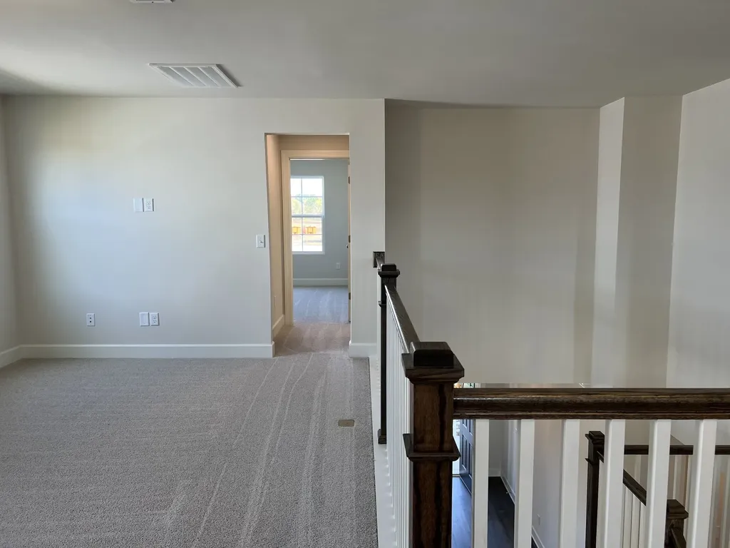 400 Mabels Way Mount Juliet TN 37122