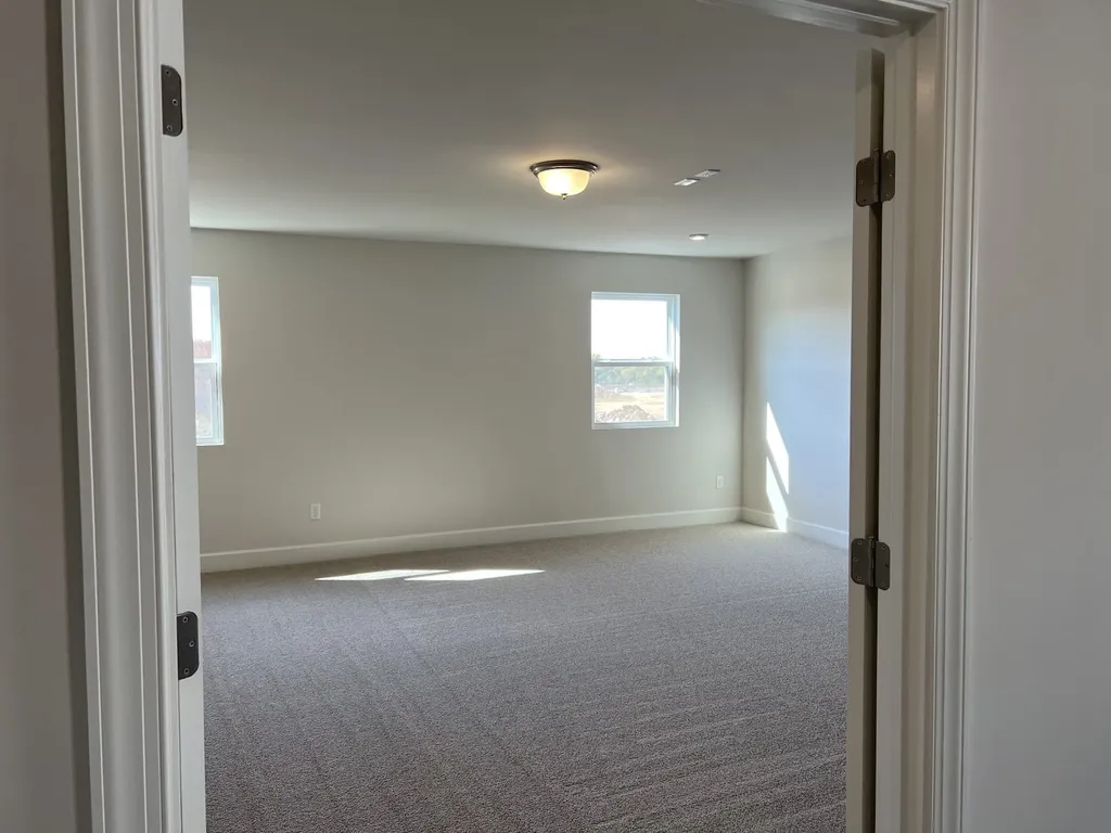 400 Mabels Way Mount Juliet TN 37122
