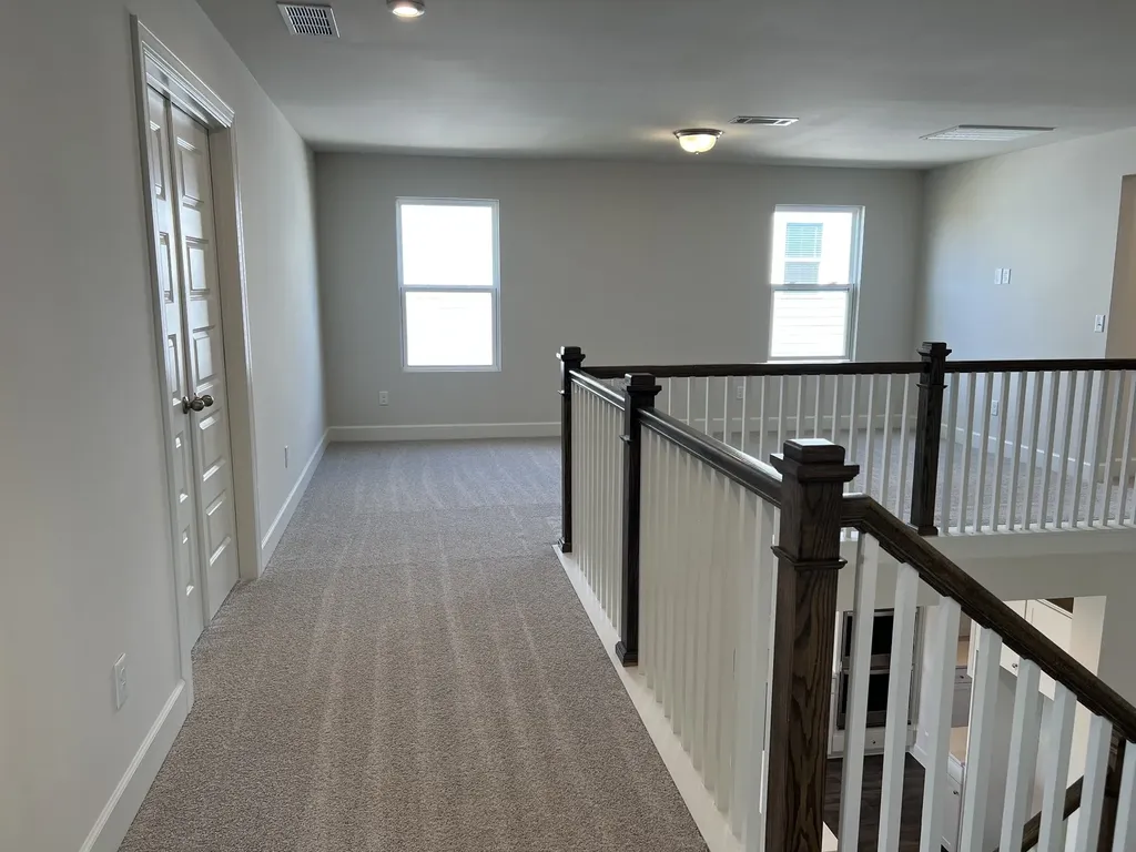 400 Mabels Way Mount Juliet TN 37122