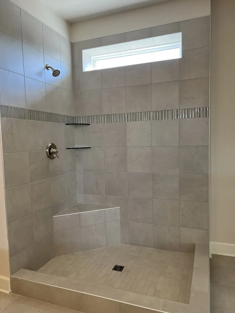 400 Mabels Way Mount Juliet TN 37122
