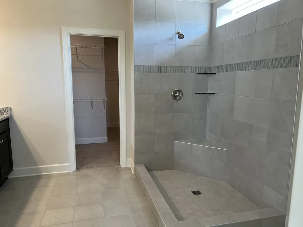 400 Mabels Way Mount Juliet TN 37122