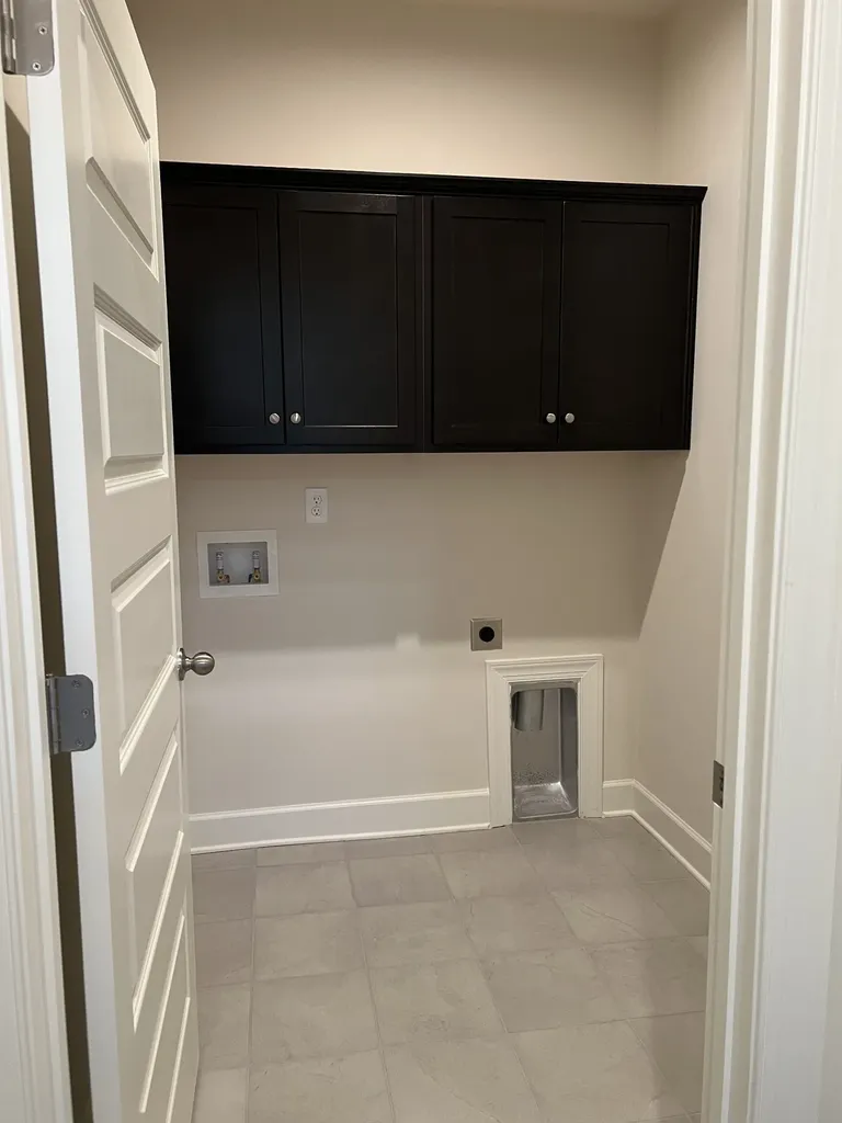 400 Mabels Way Mount Juliet TN 37122