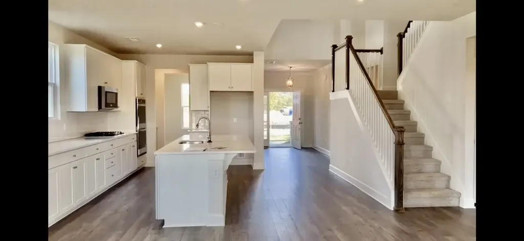 400 Mabels Way Mount Juliet TN 37122