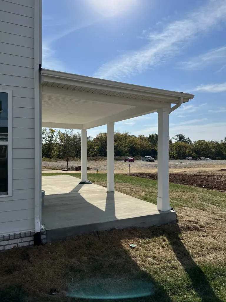 400 Mabels Way Mount Juliet TN 37122
