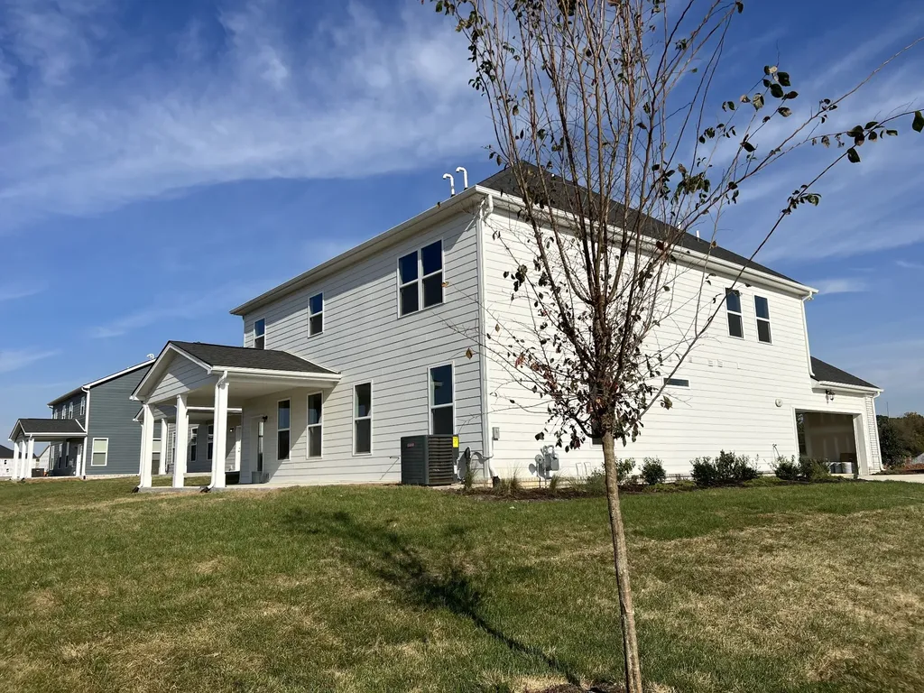 400 Mabels Way Mount Juliet TN 37122