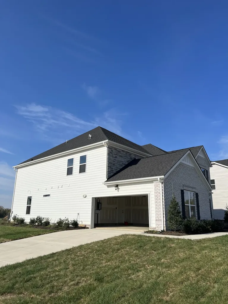 400 Mabels Way Mount Juliet TN 37122