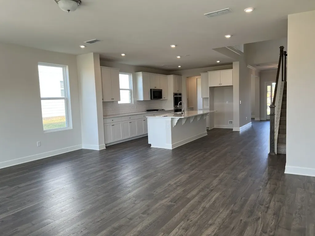 400 Mabels Way Mount Juliet TN 37122