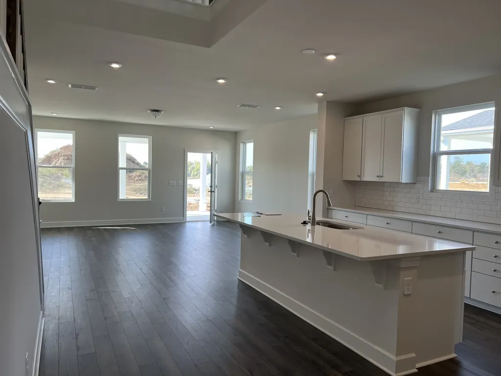400 Mabels Way Mount Juliet TN 37122