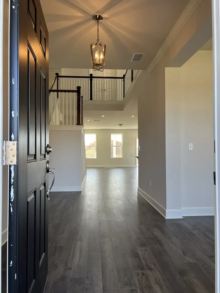 400 Mabels Way Mount Juliet TN 37122