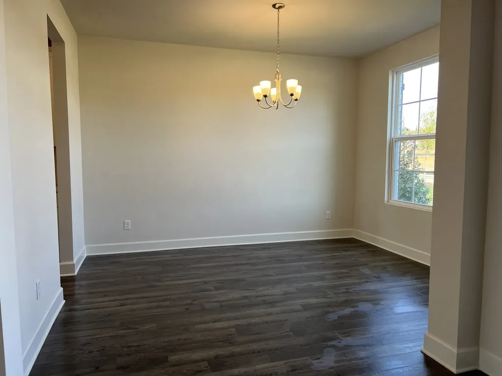 400 Mabels Way Mount Juliet TN 37122