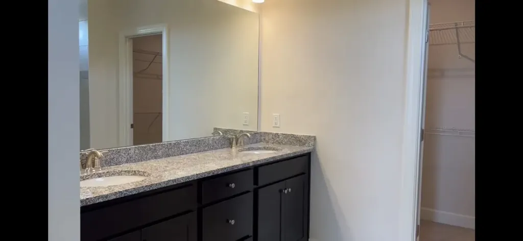 400 Mabels Way Mount Juliet TN 37122