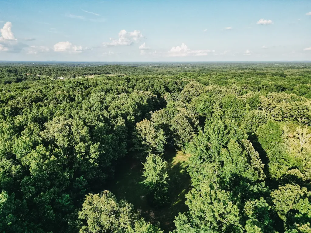 1716 S Berlin Lewisburg TN 37091