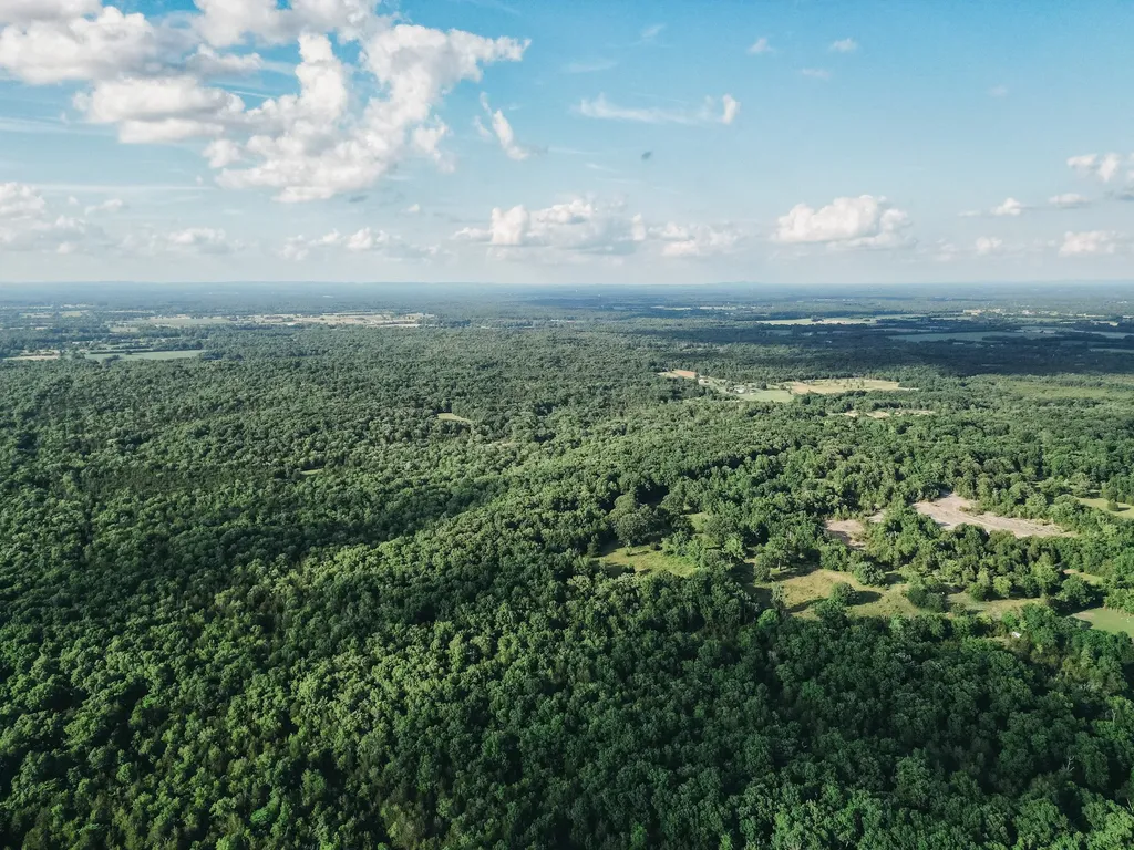 1716 S Berlin Lewisburg TN 37091