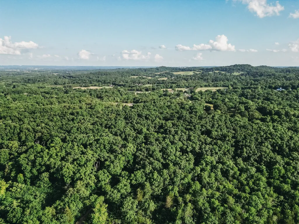 1716 S Berlin Lewisburg TN 37091