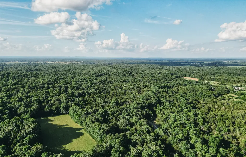 1716 S Berlin Lewisburg TN 37091
