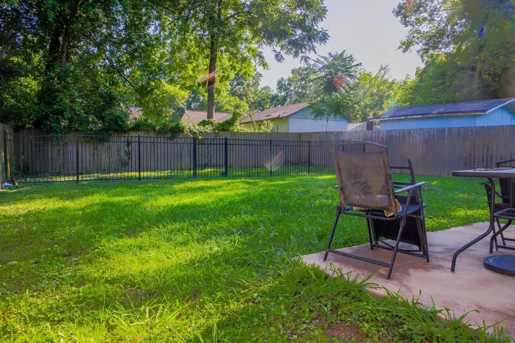 4844 Pawnee Trail Chattanooga TN 37411