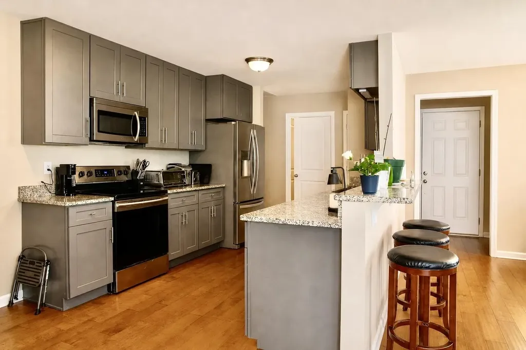 4844 Pawnee Trail Chattanooga TN 37411