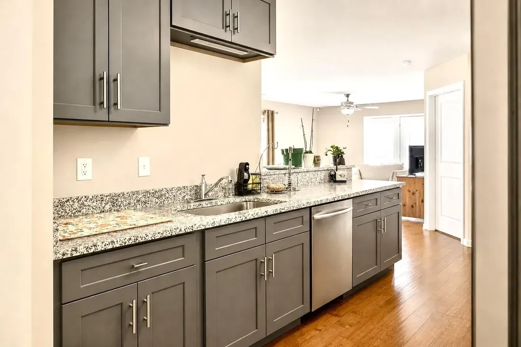 4844 Pawnee Trail Chattanooga TN 37411