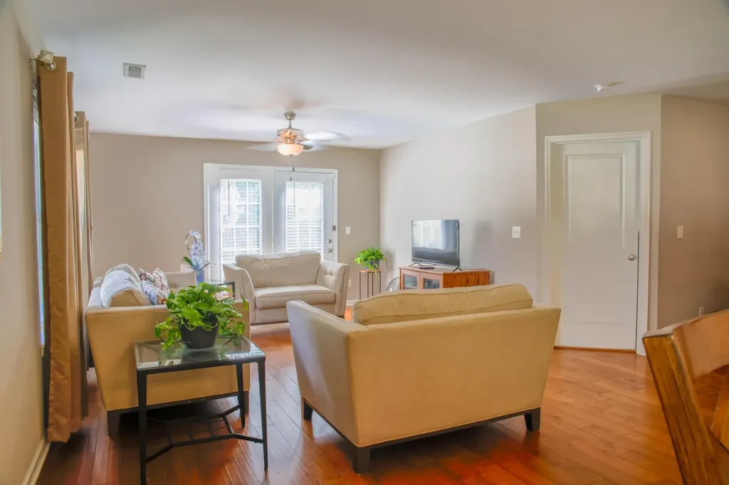 4844 Pawnee Trail Chattanooga TN 37411