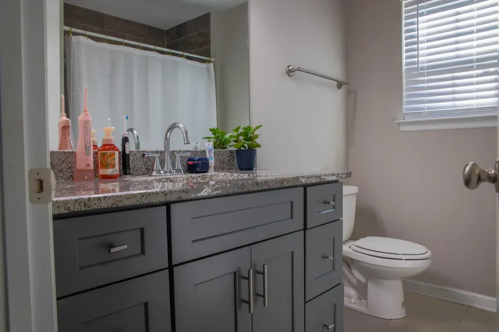 4844 Pawnee Trail Chattanooga TN 37411