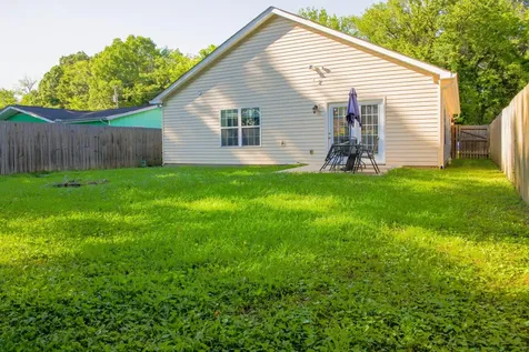 4844 Pawnee Trail Chattanooga TN 37411