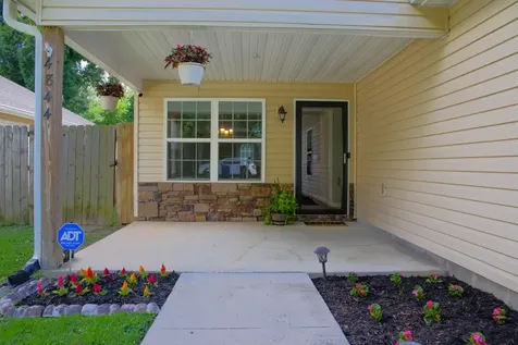 4844 Pawnee Trail Chattanooga TN 37411