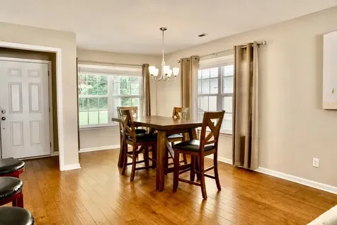 4844 Pawnee Trail Chattanooga TN 37411
