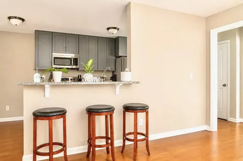 4844 Pawnee Trail Chattanooga TN 37411