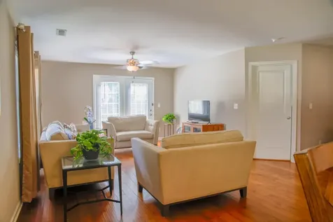 4844 Pawnee Trail Chattanooga TN 37411