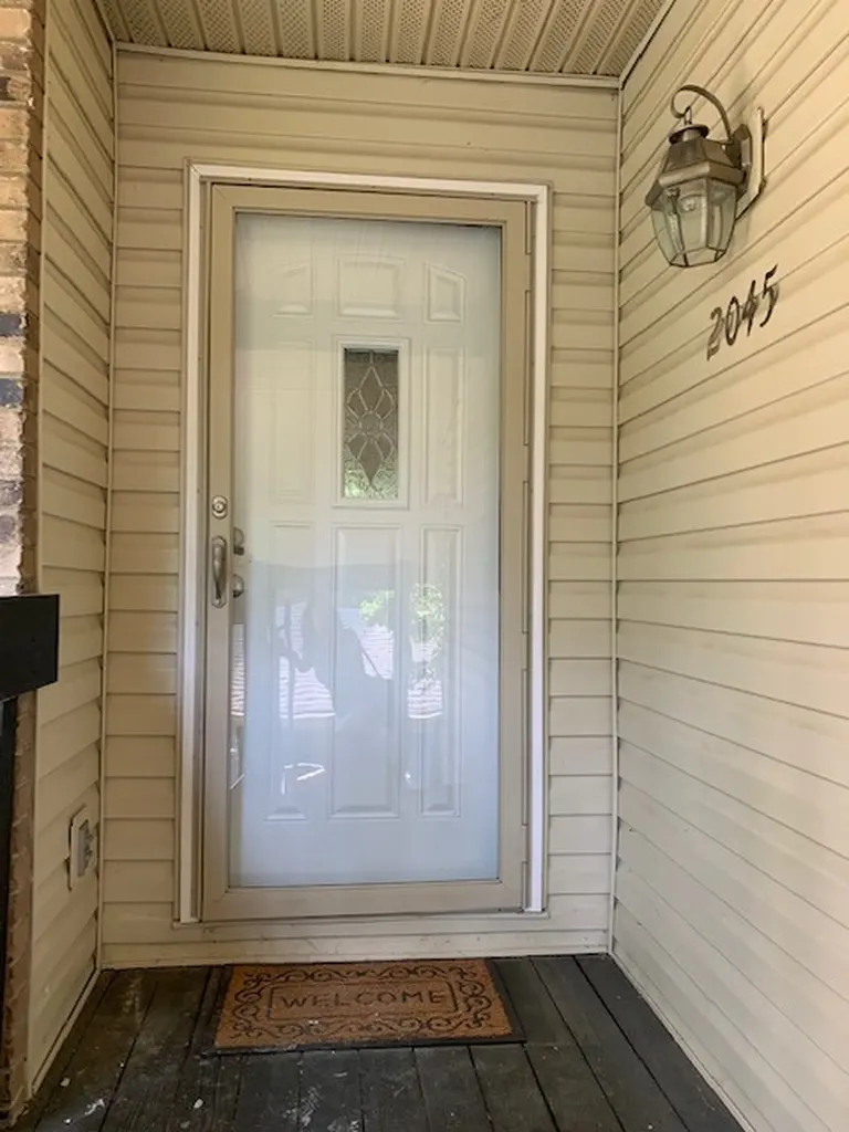2045 Emery Lane Franklin TN 37064