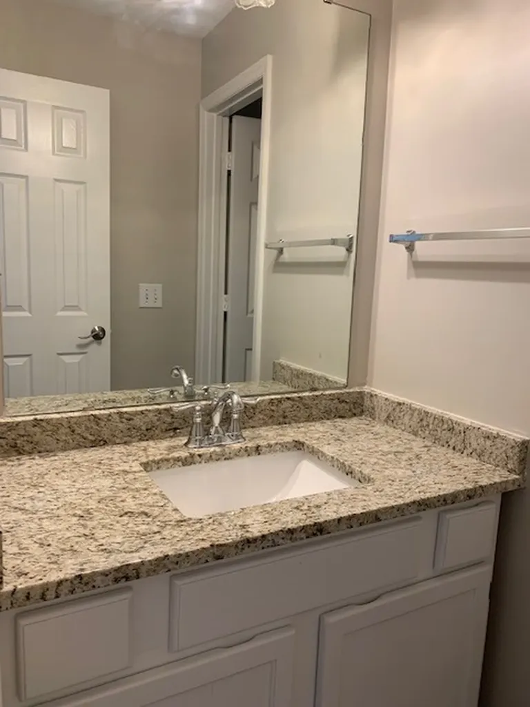 2045 Emery Lane Franklin TN 37064