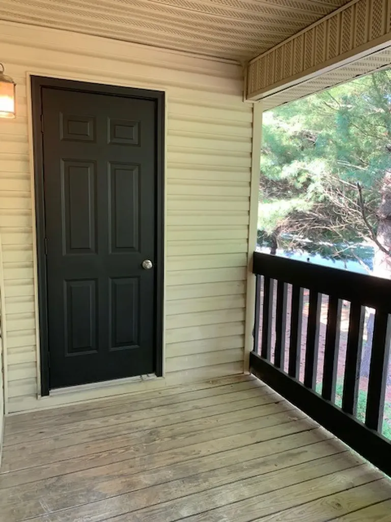 2045 Emery Lane Franklin TN 37064