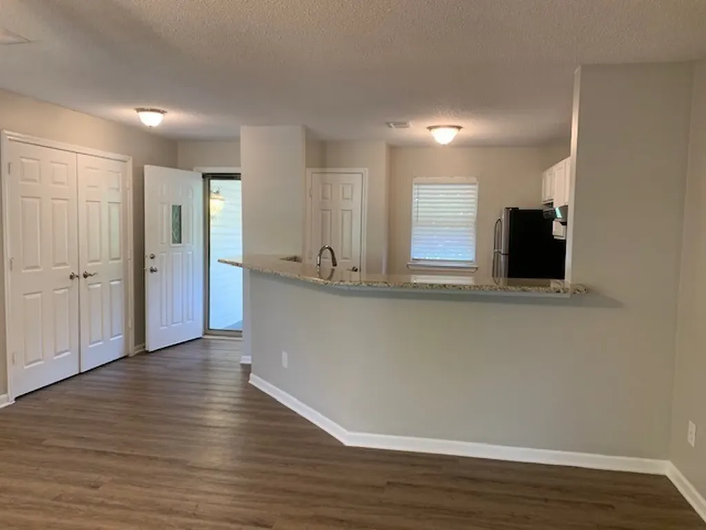 2045 Emery Lane Franklin TN 37064