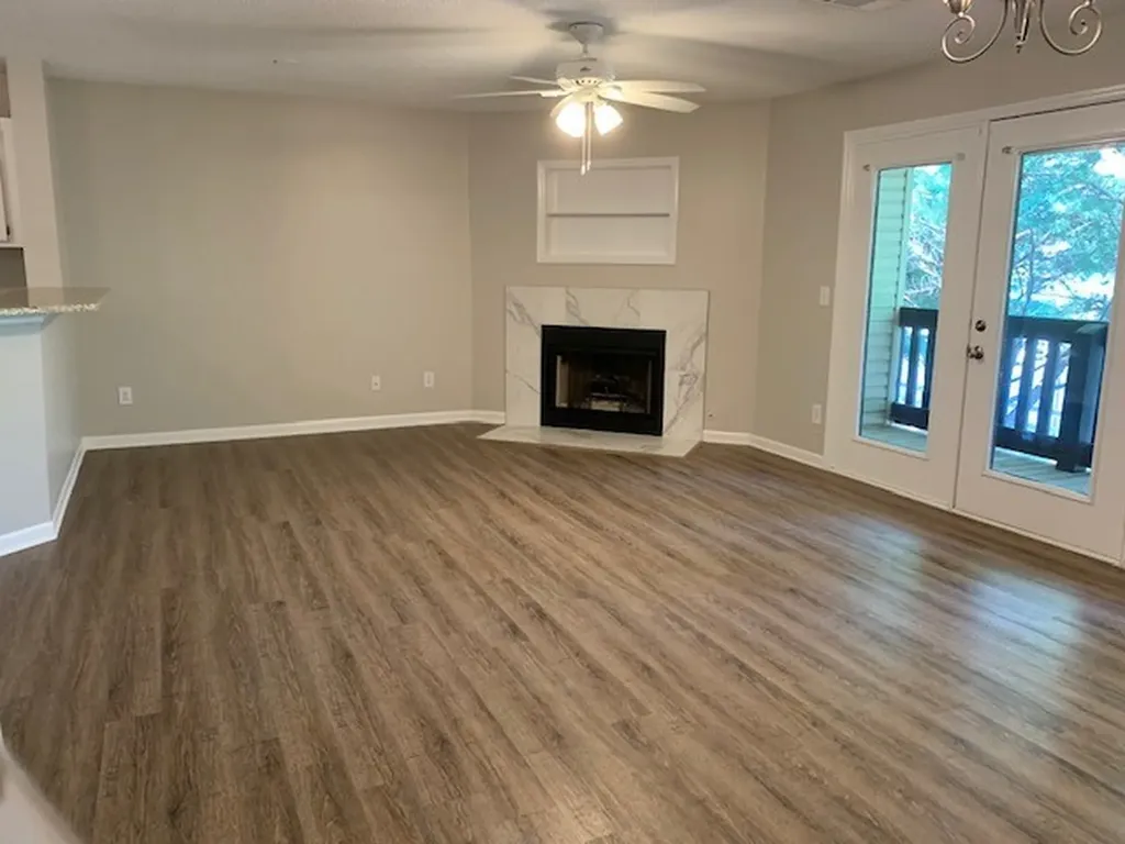 2045 Emery Lane Franklin TN 37064