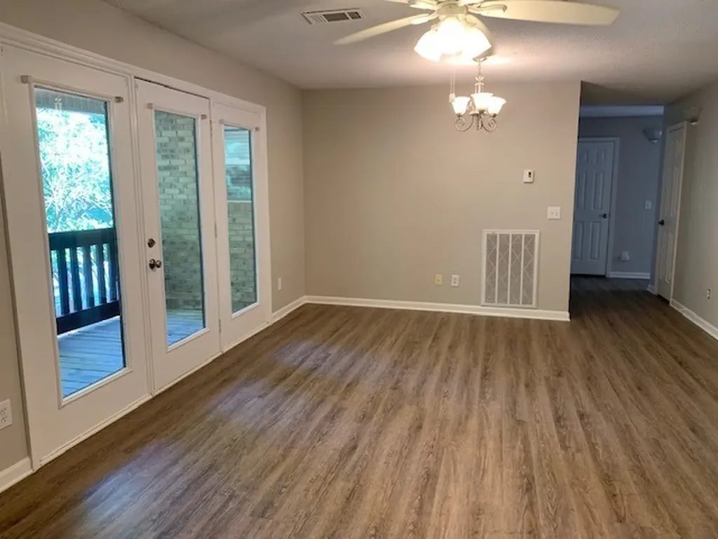 2045 Emery Lane Franklin TN 37064