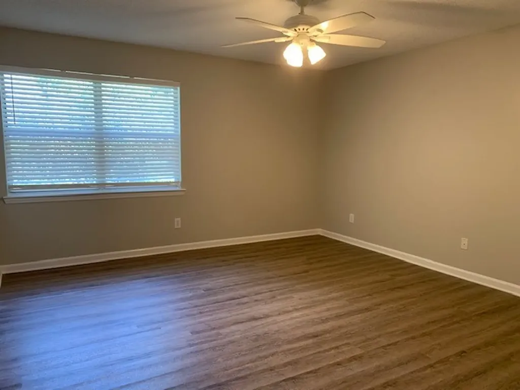 2045 Emery Lane Franklin TN 37064