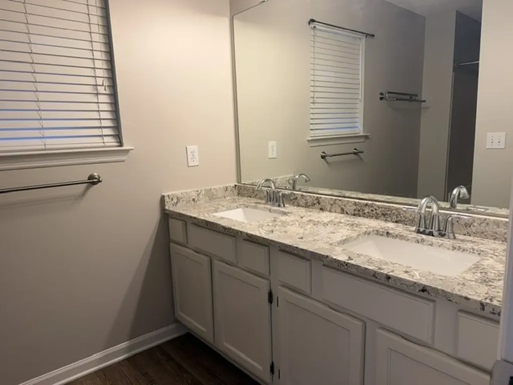 2045 Emery Lane Franklin TN 37064