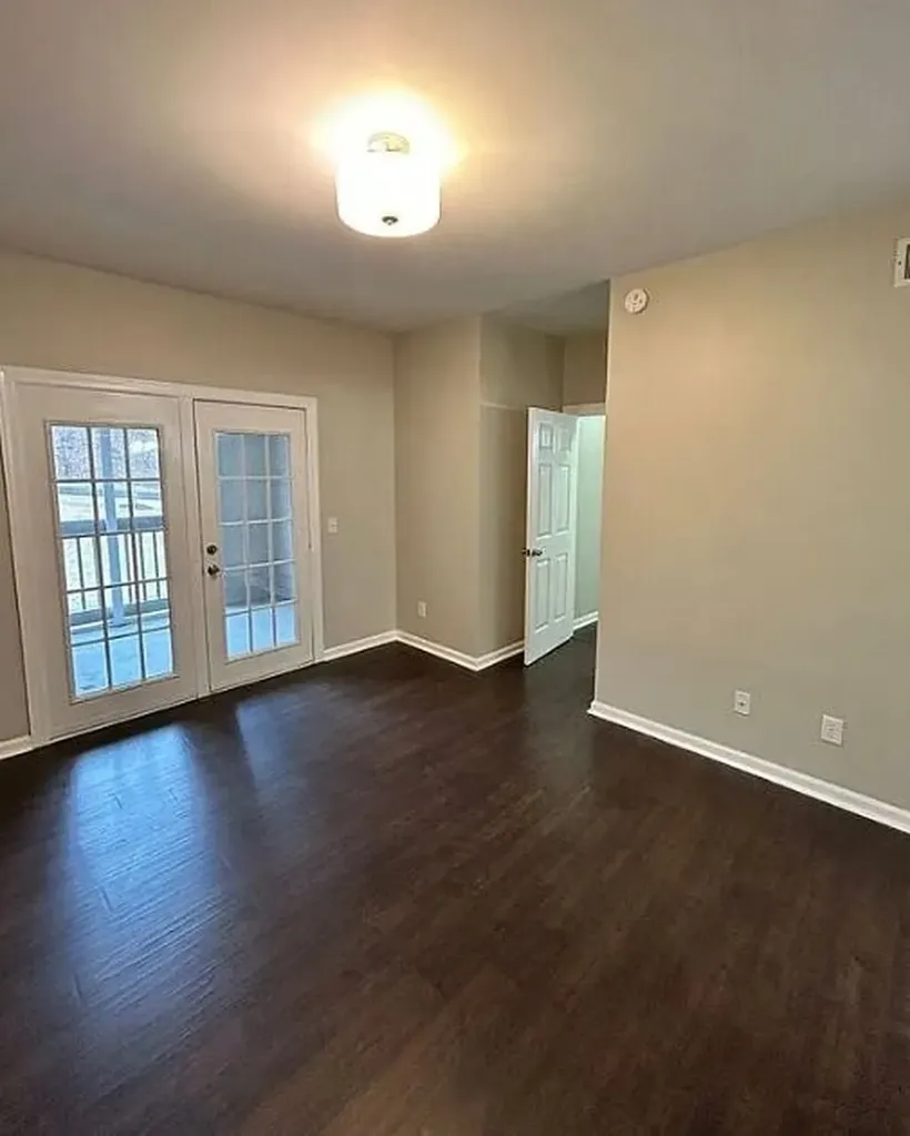 6820 Highway 70, S Nashville TN 37221