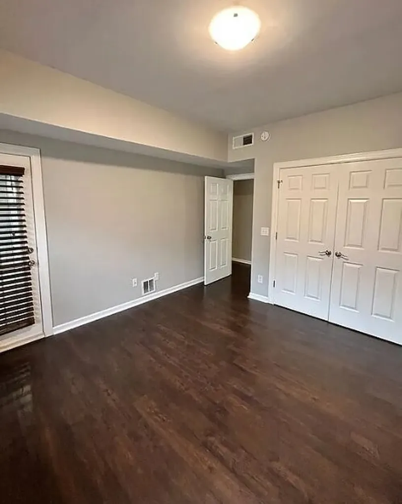 6820 Highway 70, S Nashville TN 37221