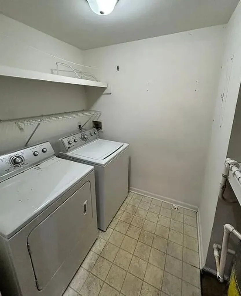 6820 Highway 70, S Nashville TN 37221