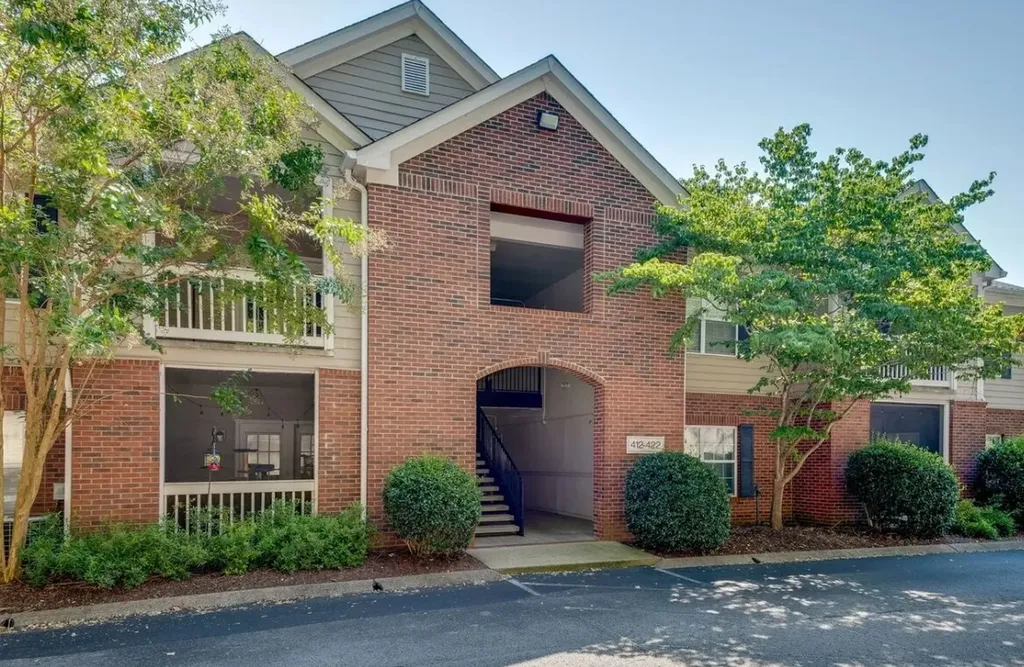 6820 Highway 70, S Nashville TN 37221