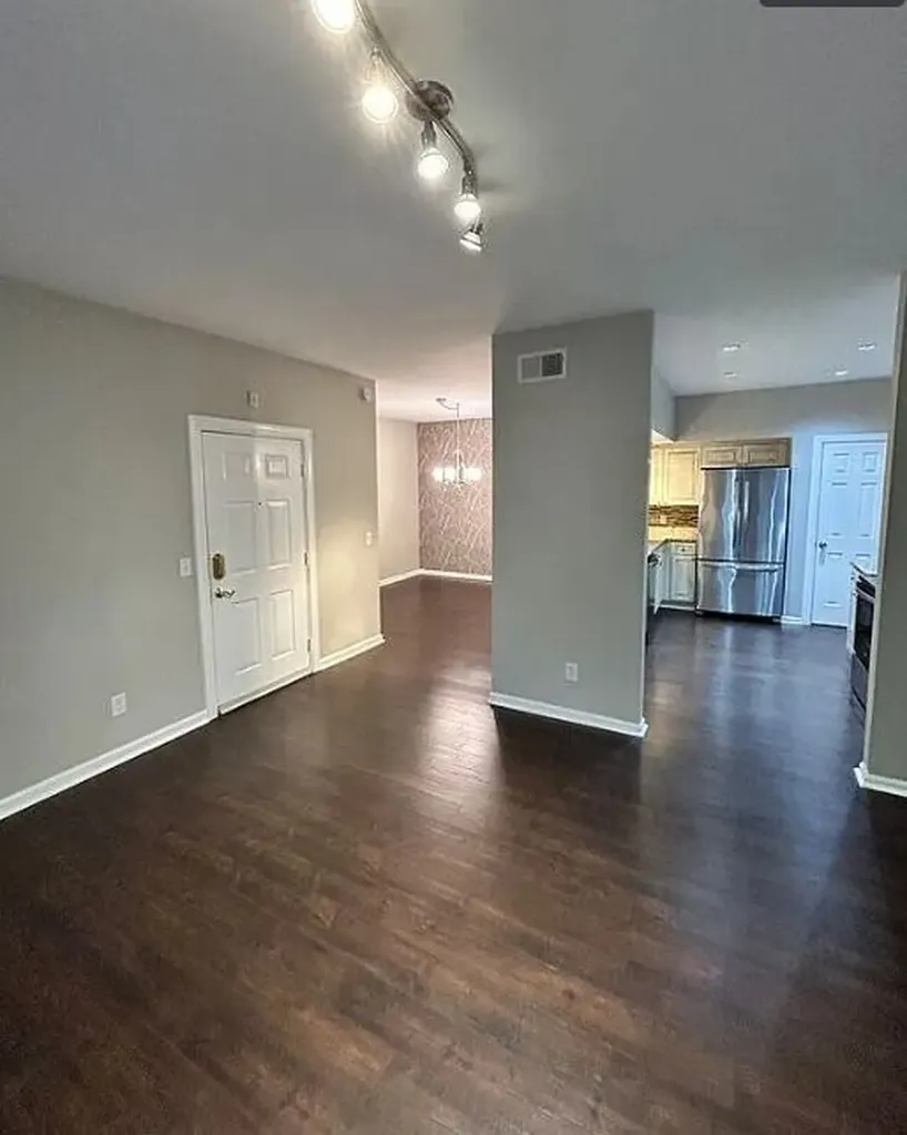 6820 Highway 70, S Nashville TN 37221