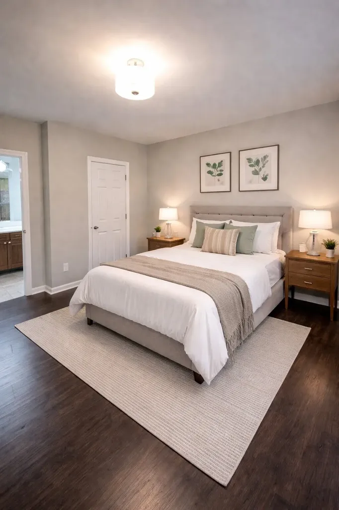6820 Highway 70, S Nashville TN 37221
