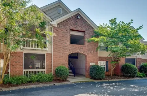 6820 Highway 70, S Nashville TN 37221