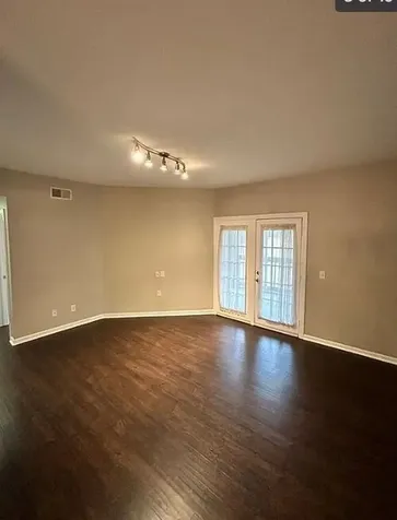 6820 Highway 70, S Nashville TN 37221