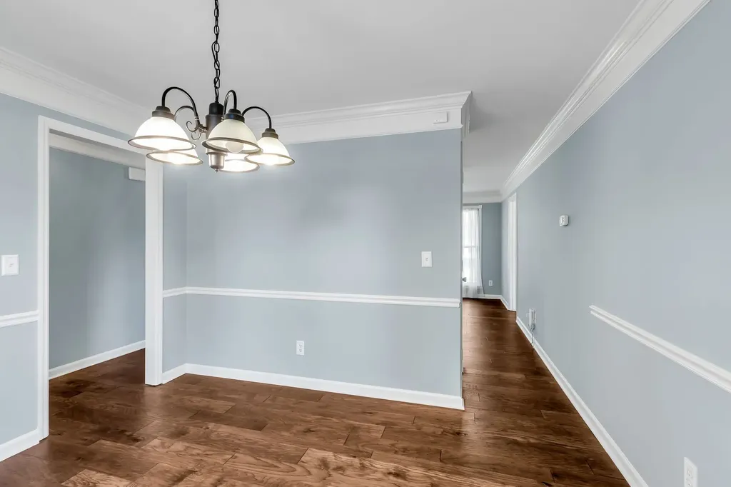 573 Highpoint Drive Smyrna TN 37167