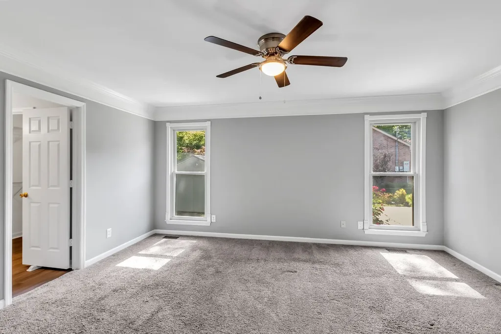 573 Highpoint Drive Smyrna TN 37167